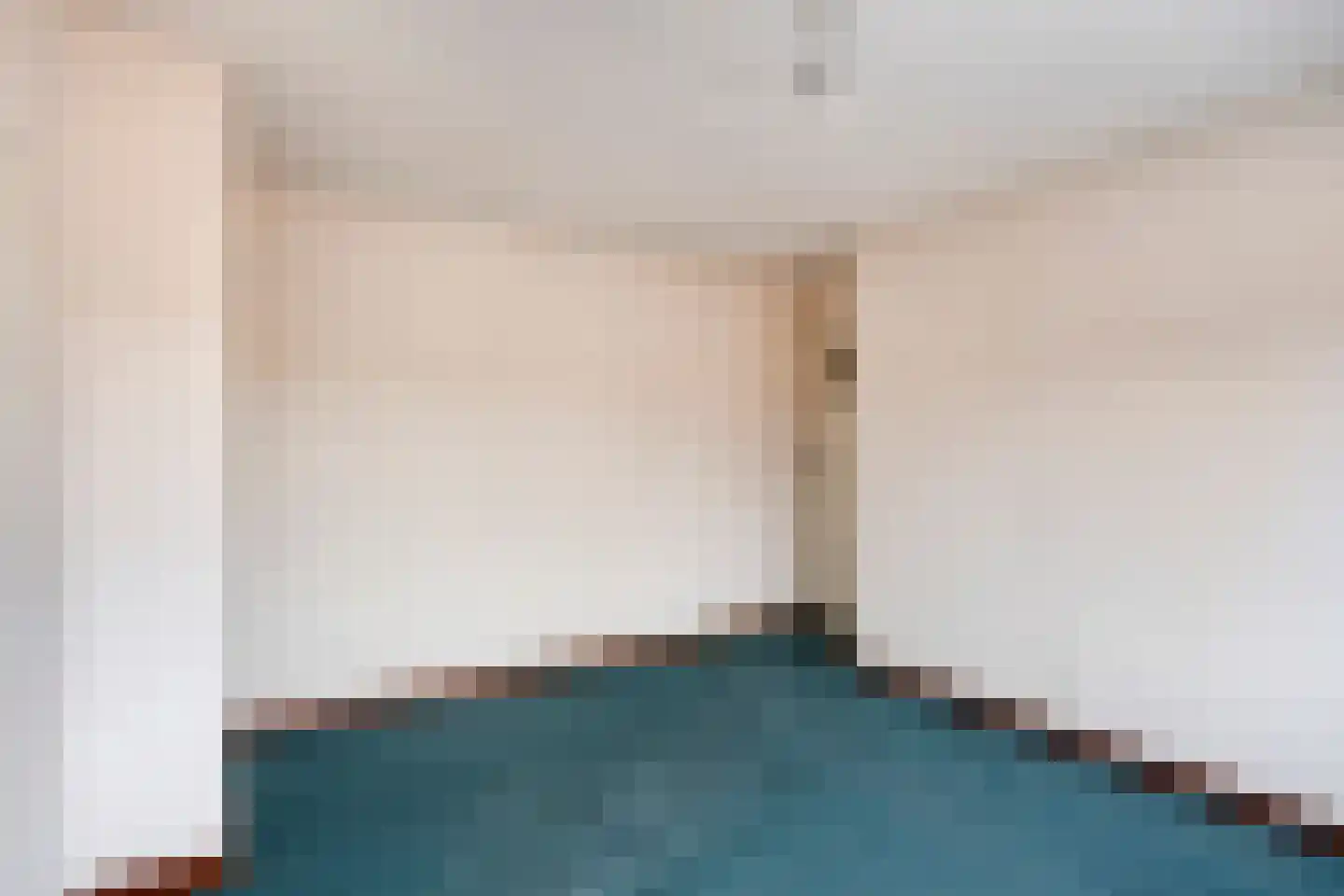 Karolingenstraat 40 Maastricht thumbnail 23