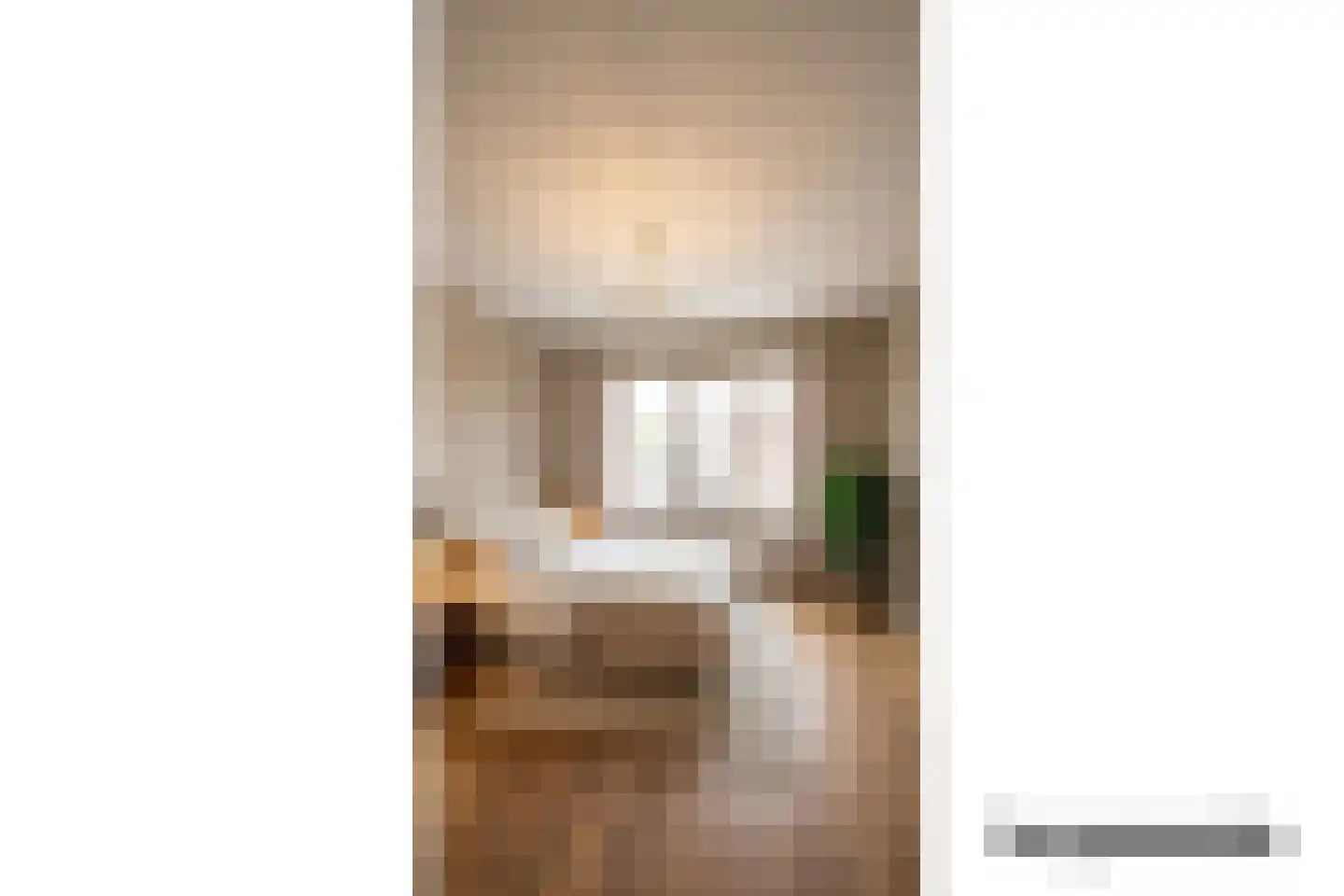 Karolingenstraat 40 Maastricht thumbnail 24