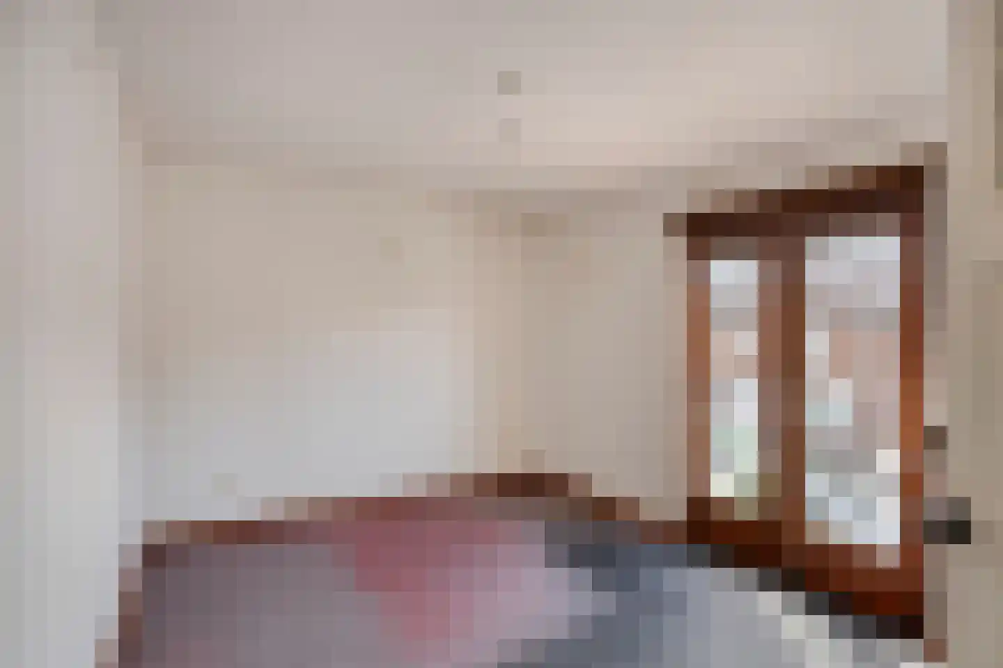 Karolingenstraat 40 Maastricht thumbnail 25