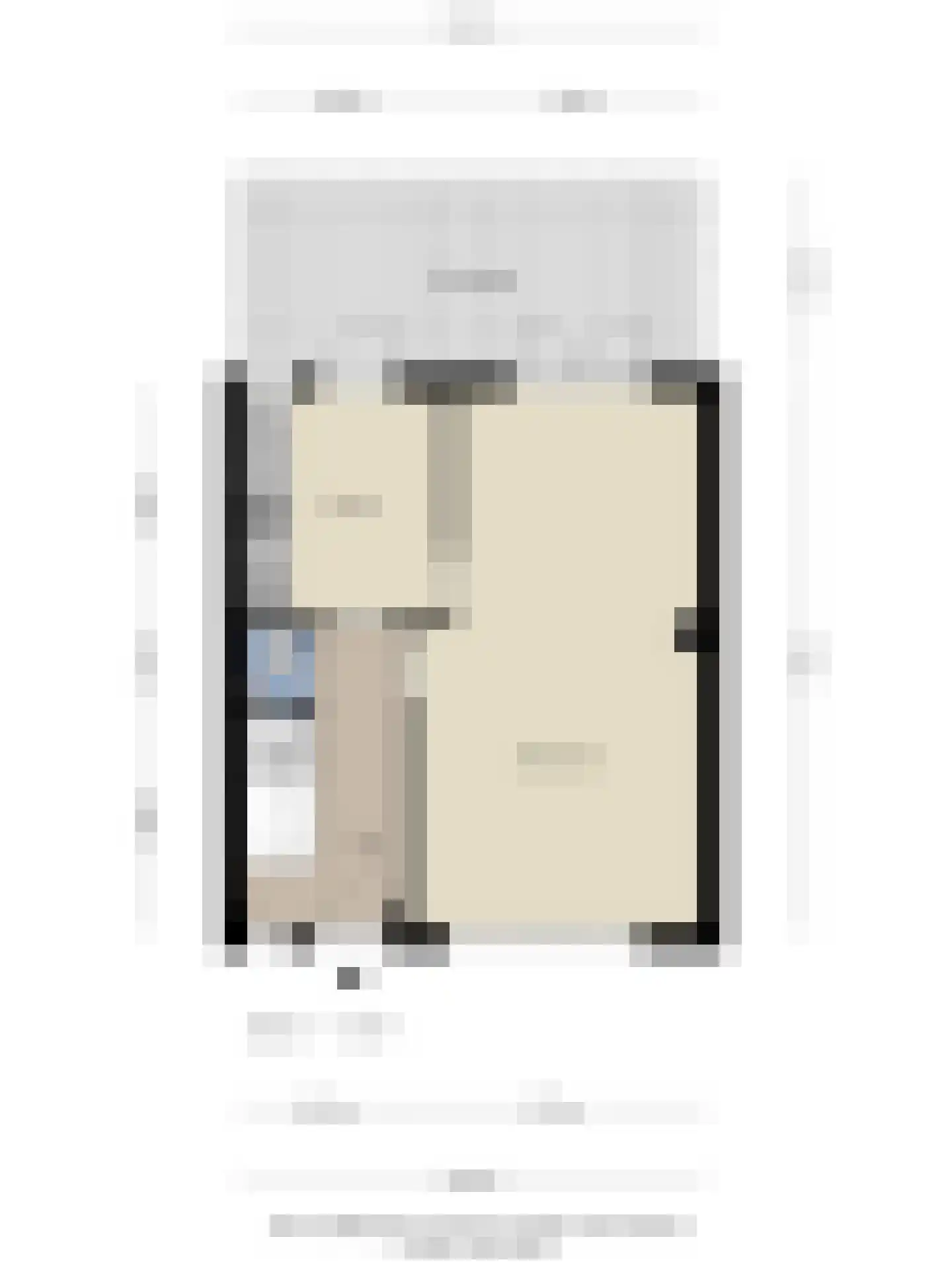 Karolingenstraat 40 Maastricht thumbnail 33