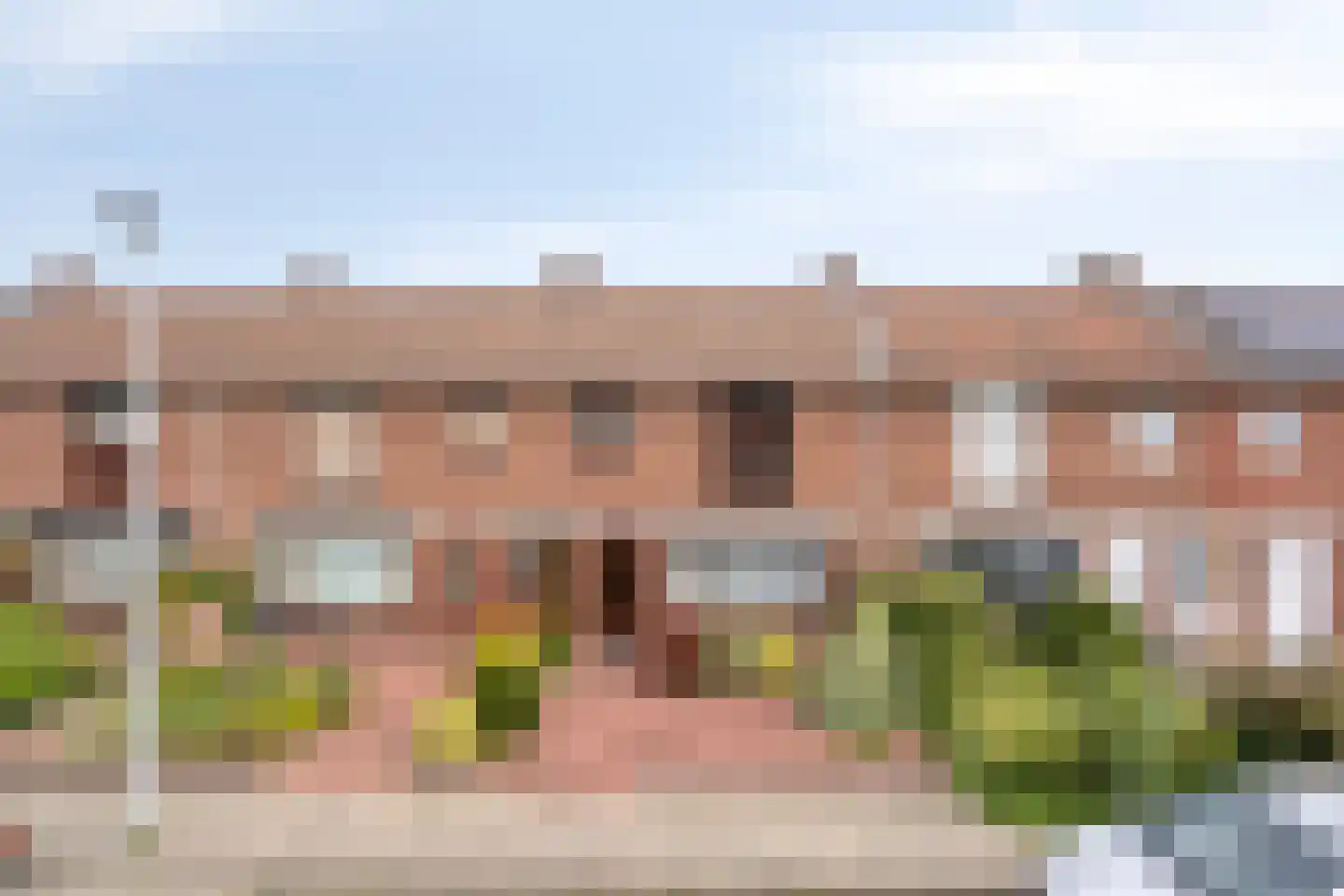 Karolingenstraat 40 Maastricht thumbnail 4