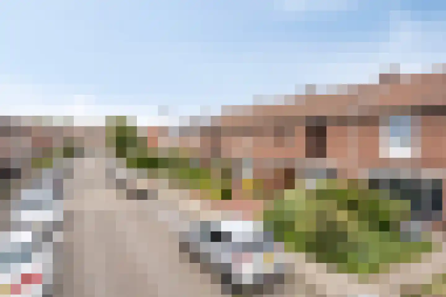Karolingenstraat 40 Maastricht thumbnail 5