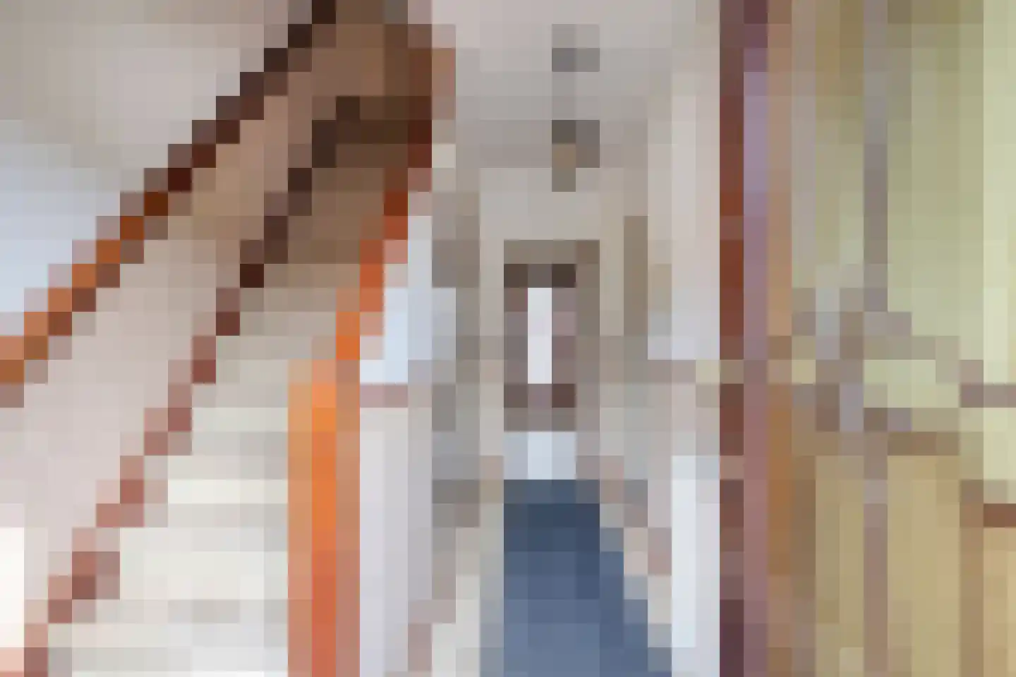 Karolingenstraat 40 Maastricht thumbnail 6