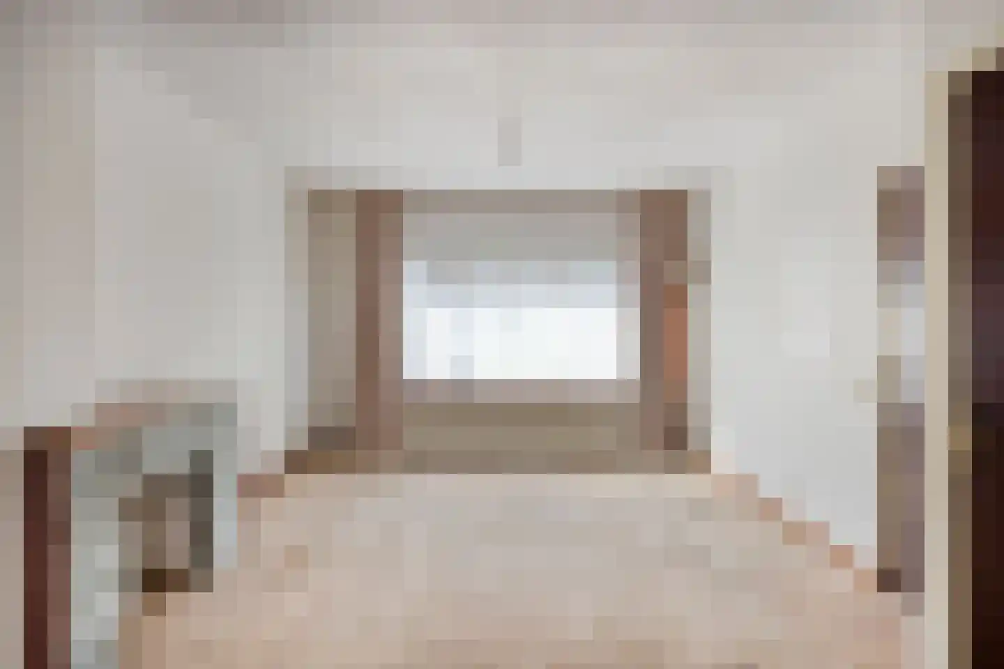 Karolingenstraat 40 Maastricht thumbnail 8