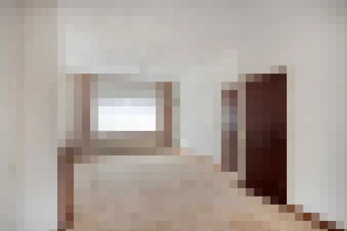 Karolingenstraat 40 Maastricht thumbnail 9