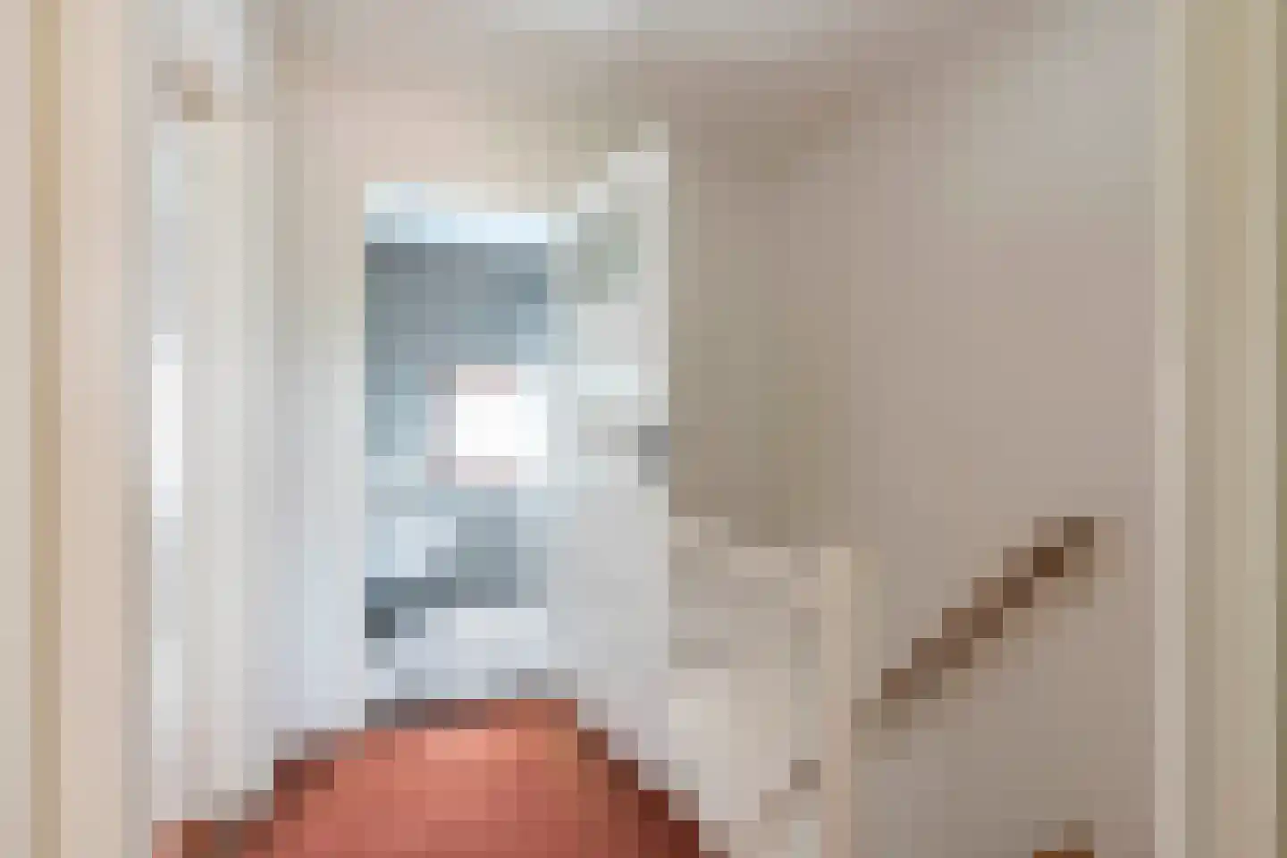 Karolingenstraat 44 Maastricht thumbnail 10