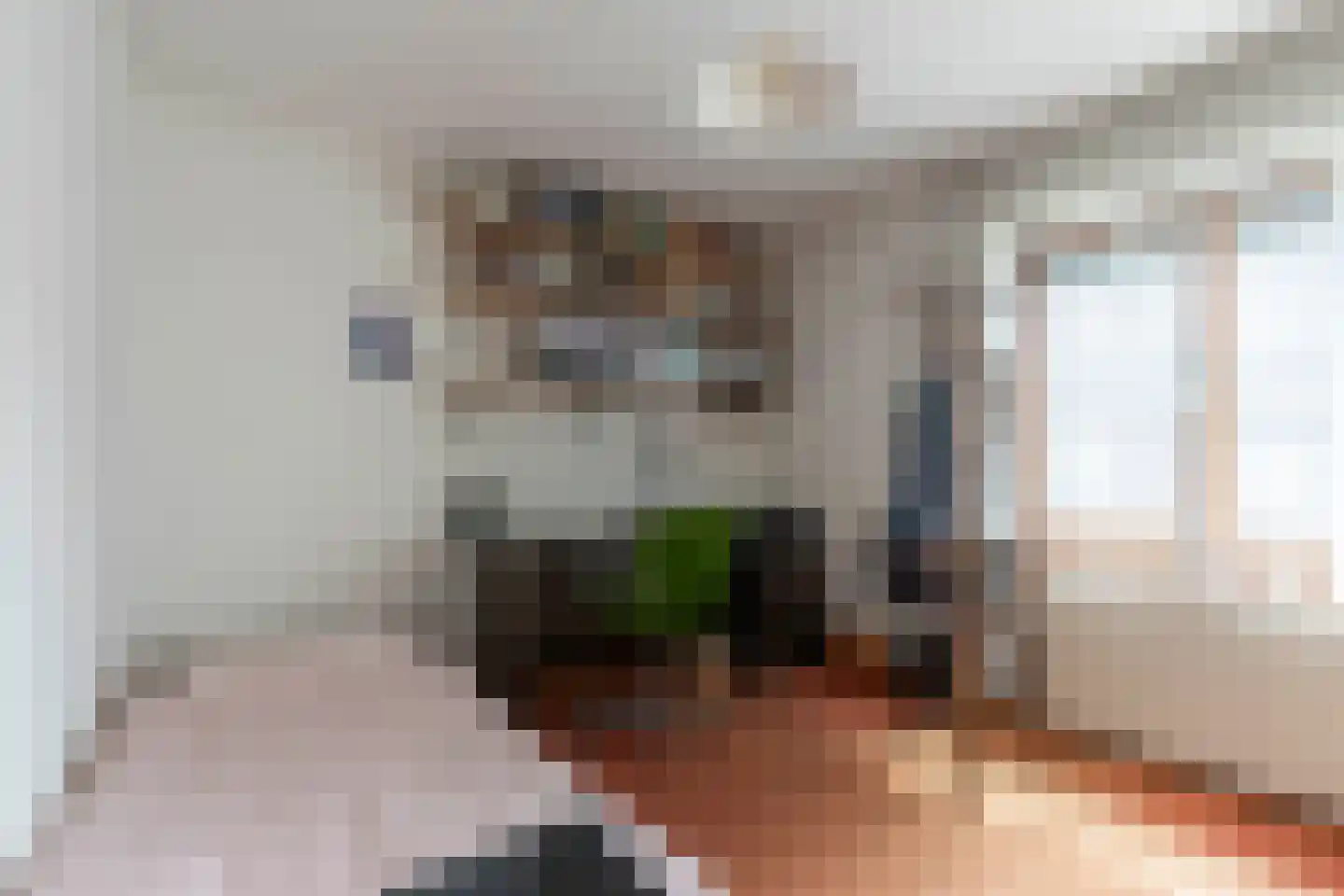 Karolingenstraat 44 Maastricht thumbnail 13
