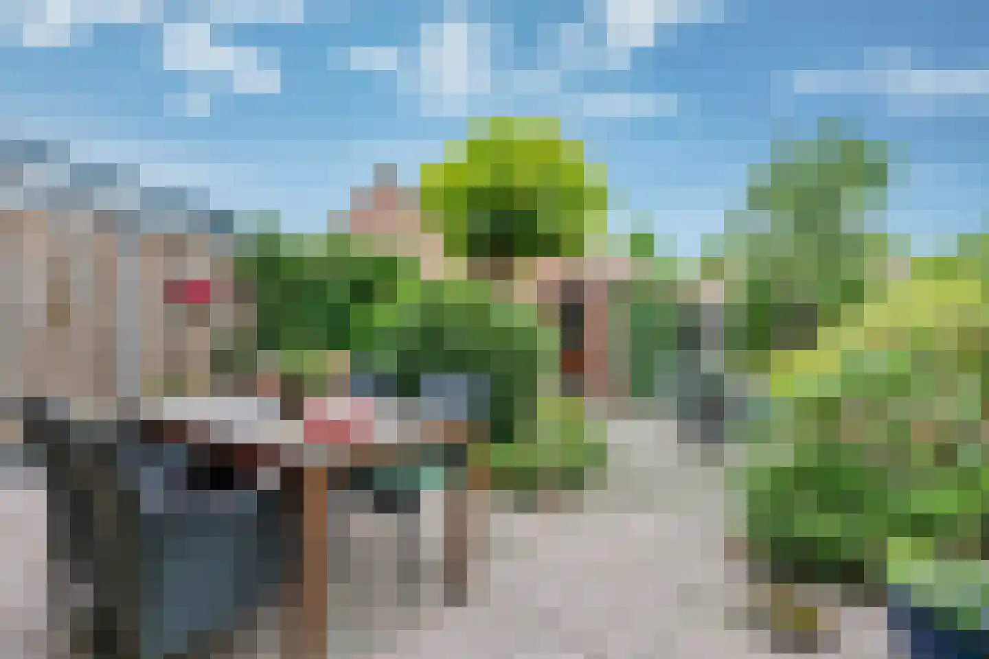 Karolingenstraat 44 Maastricht thumbnail 17