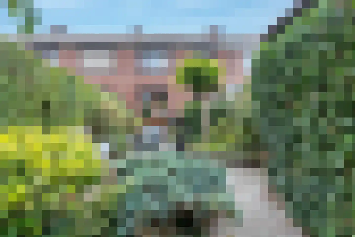 Karolingenstraat 44 Maastricht thumbnail 19