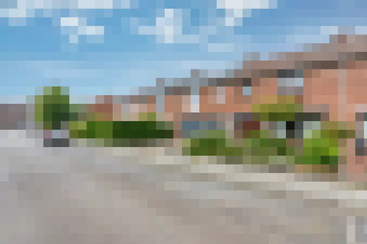 Karolingenstraat 44 Maastricht thumbnail 20