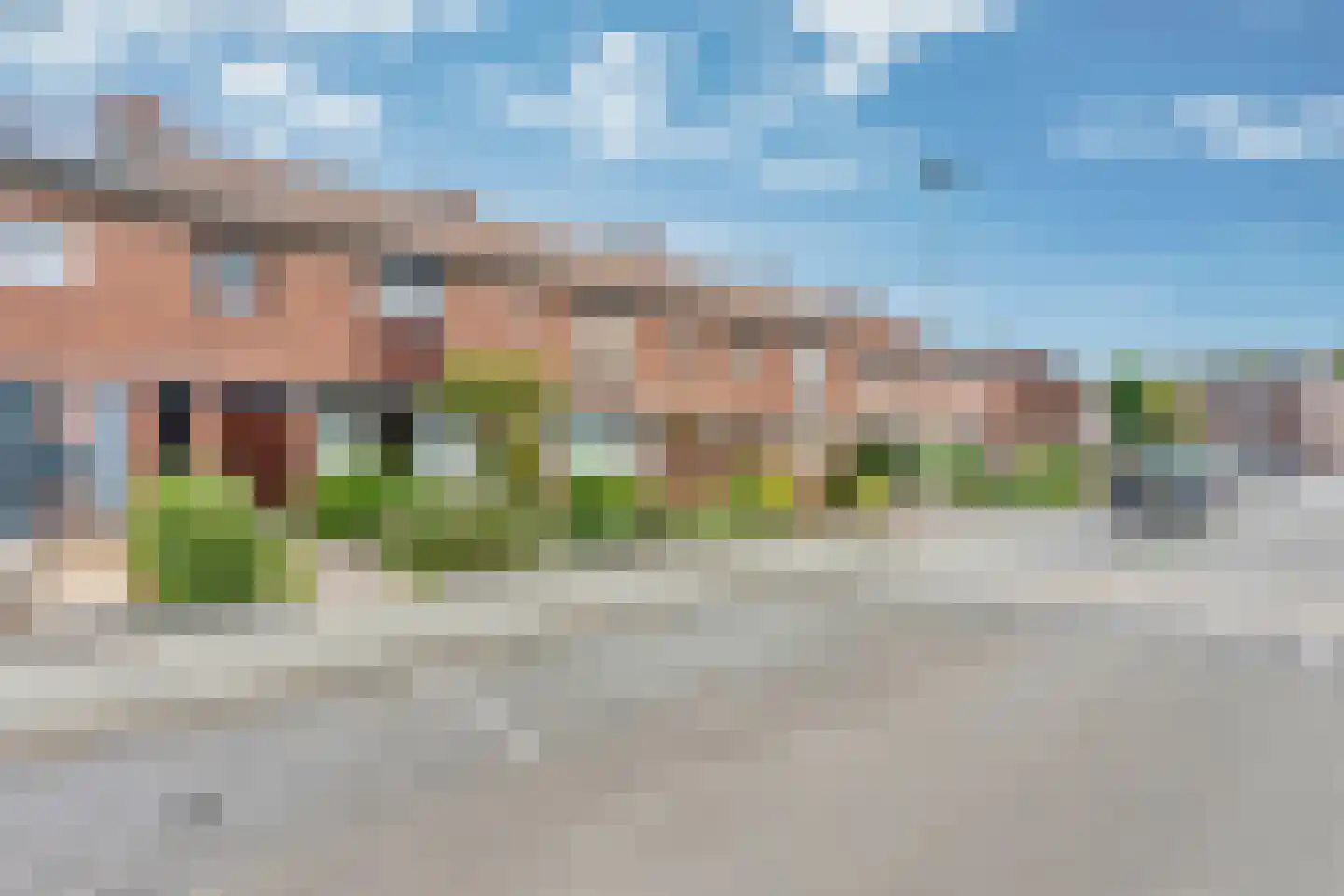 Karolingenstraat 44 Maastricht thumbnail 21