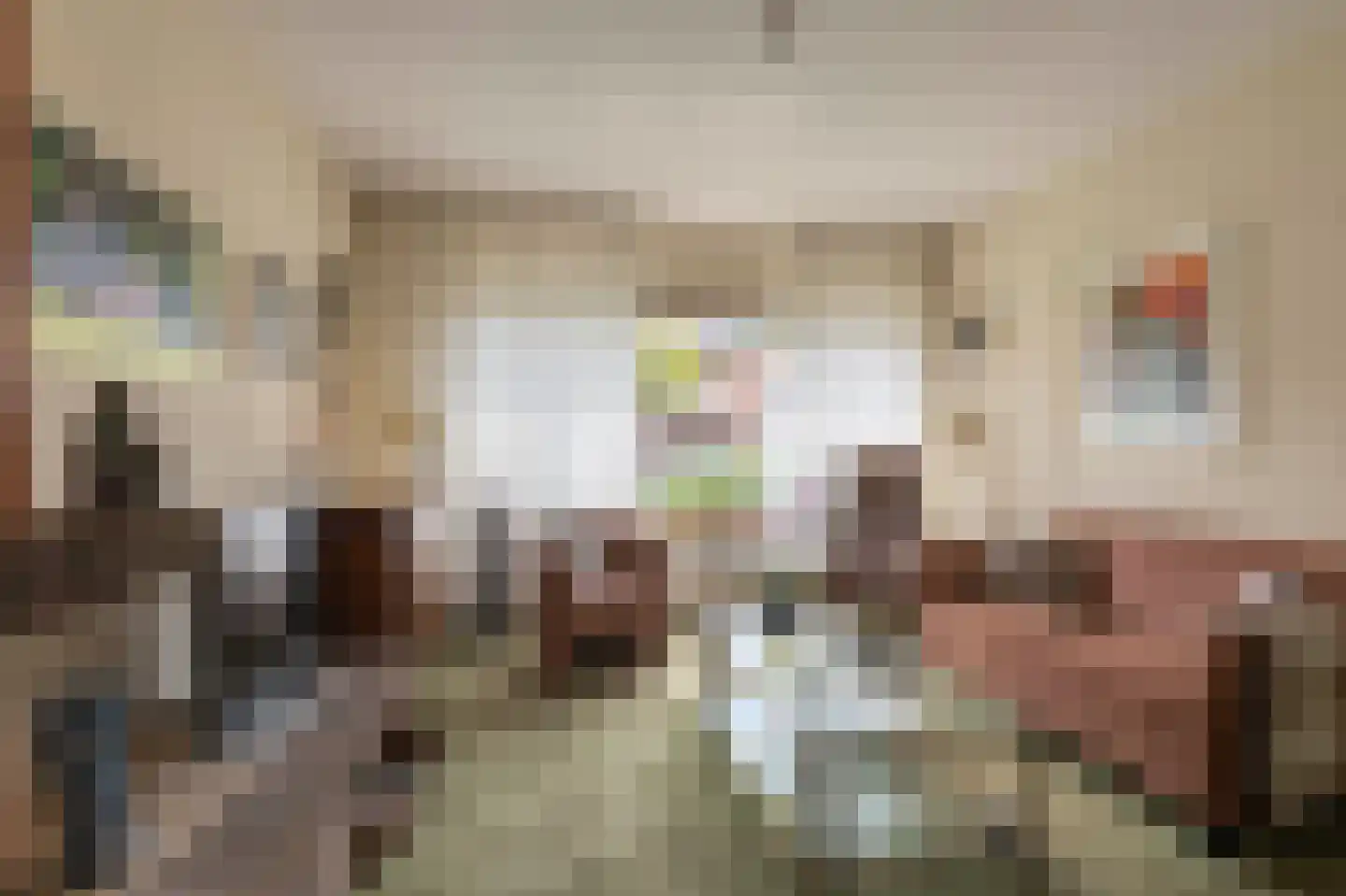 Karolingenstraat 44 Maastricht thumbnail 4