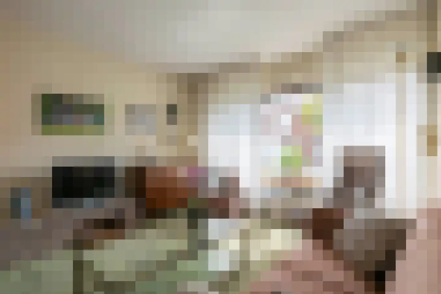 Karolingenstraat 44 Maastricht thumbnail 5