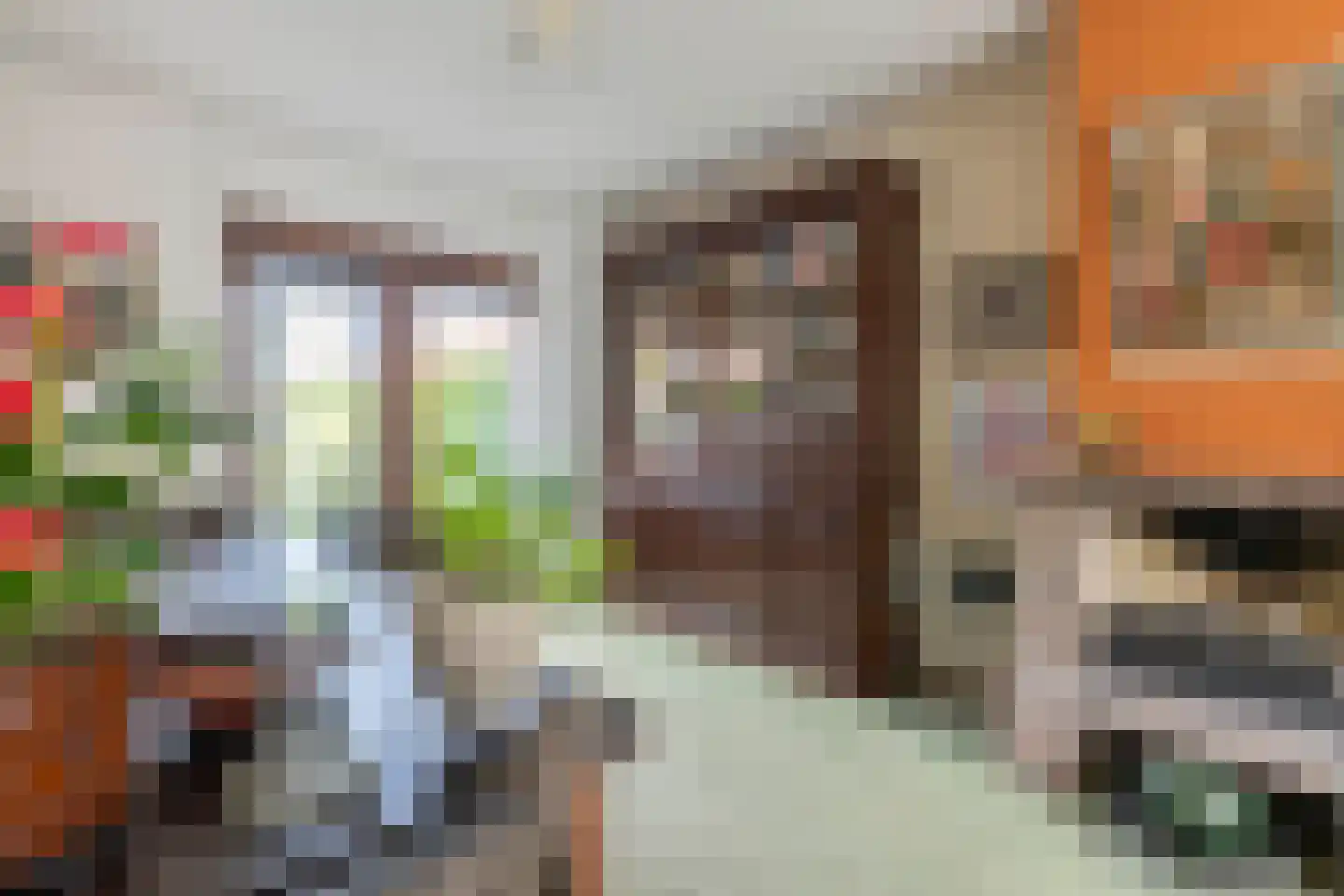 Karolingenstraat 44 Maastricht thumbnail 6