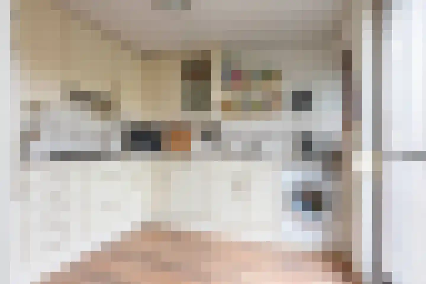 Karolingenstraat 44 Maastricht thumbnail 7