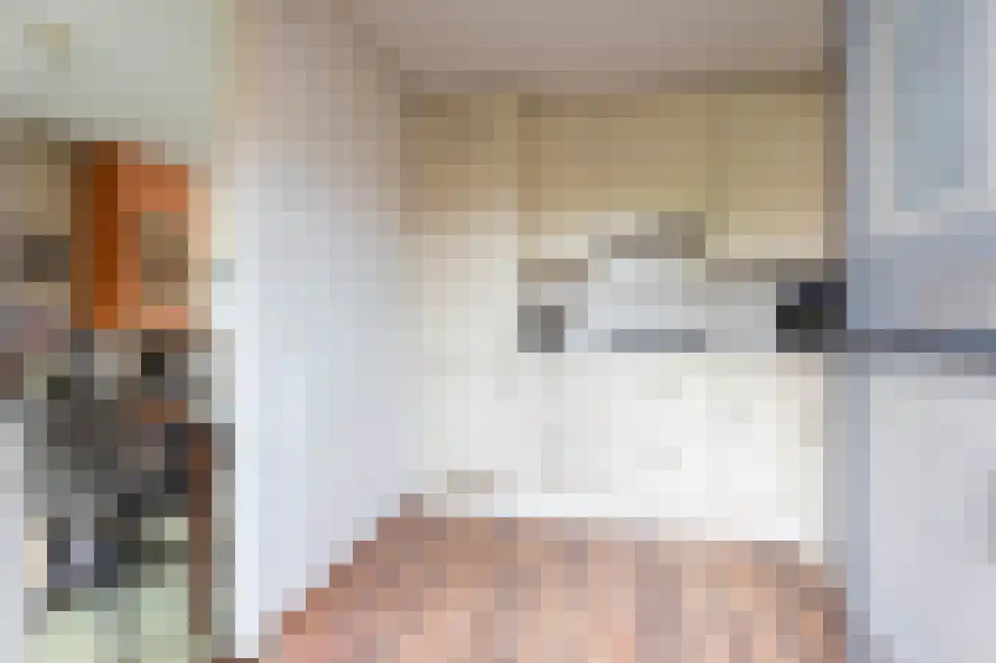 Karolingenstraat 44 Maastricht thumbnail 8