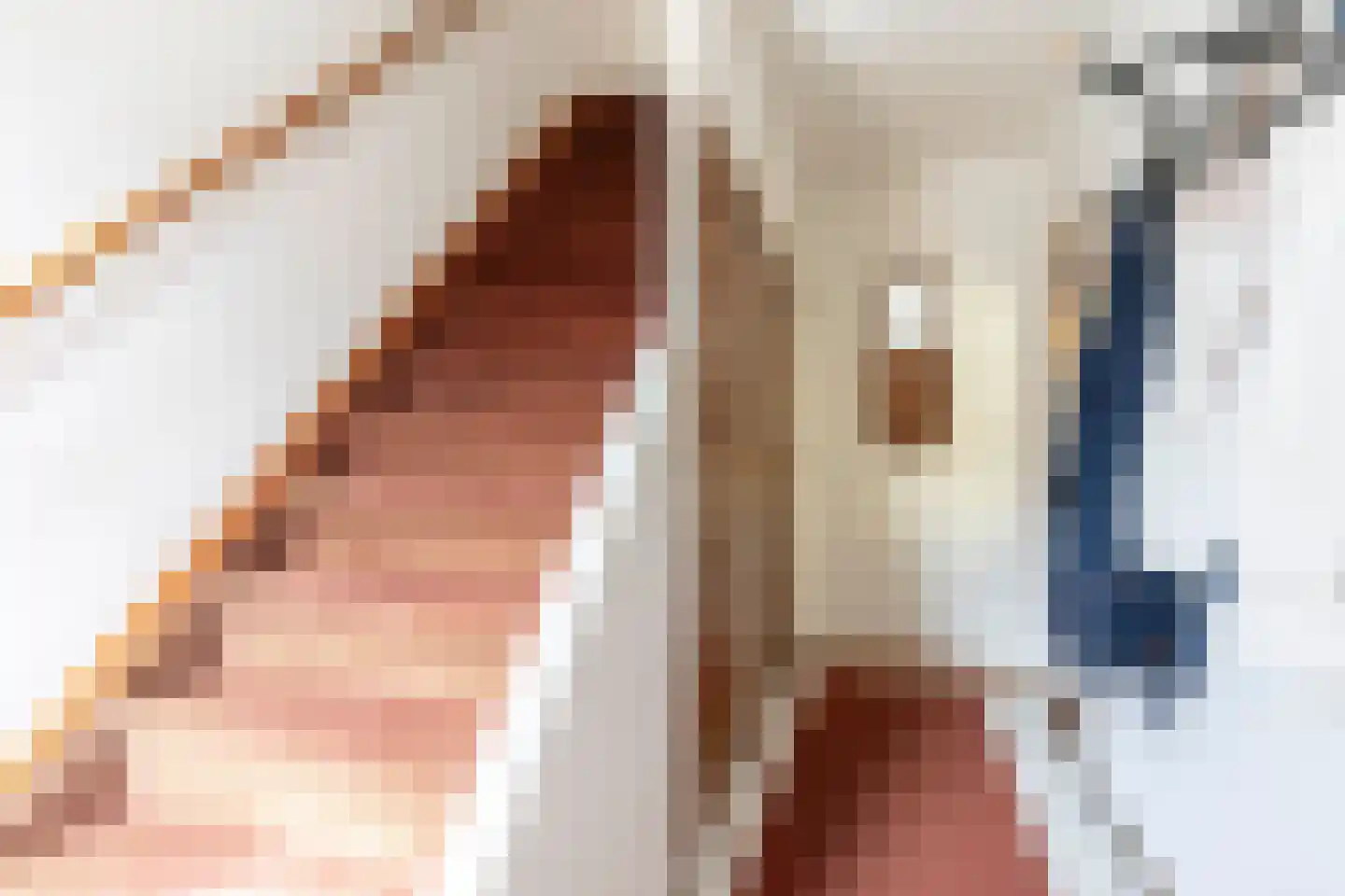 Karolingenstraat 44 Maastricht thumbnail 9