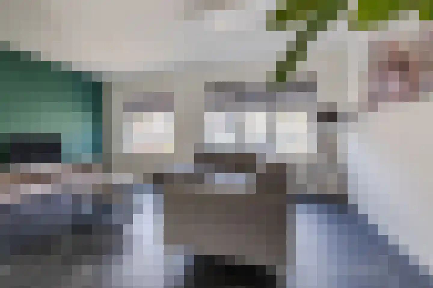 Karolingenstraat 57 Mook thumbnail 10