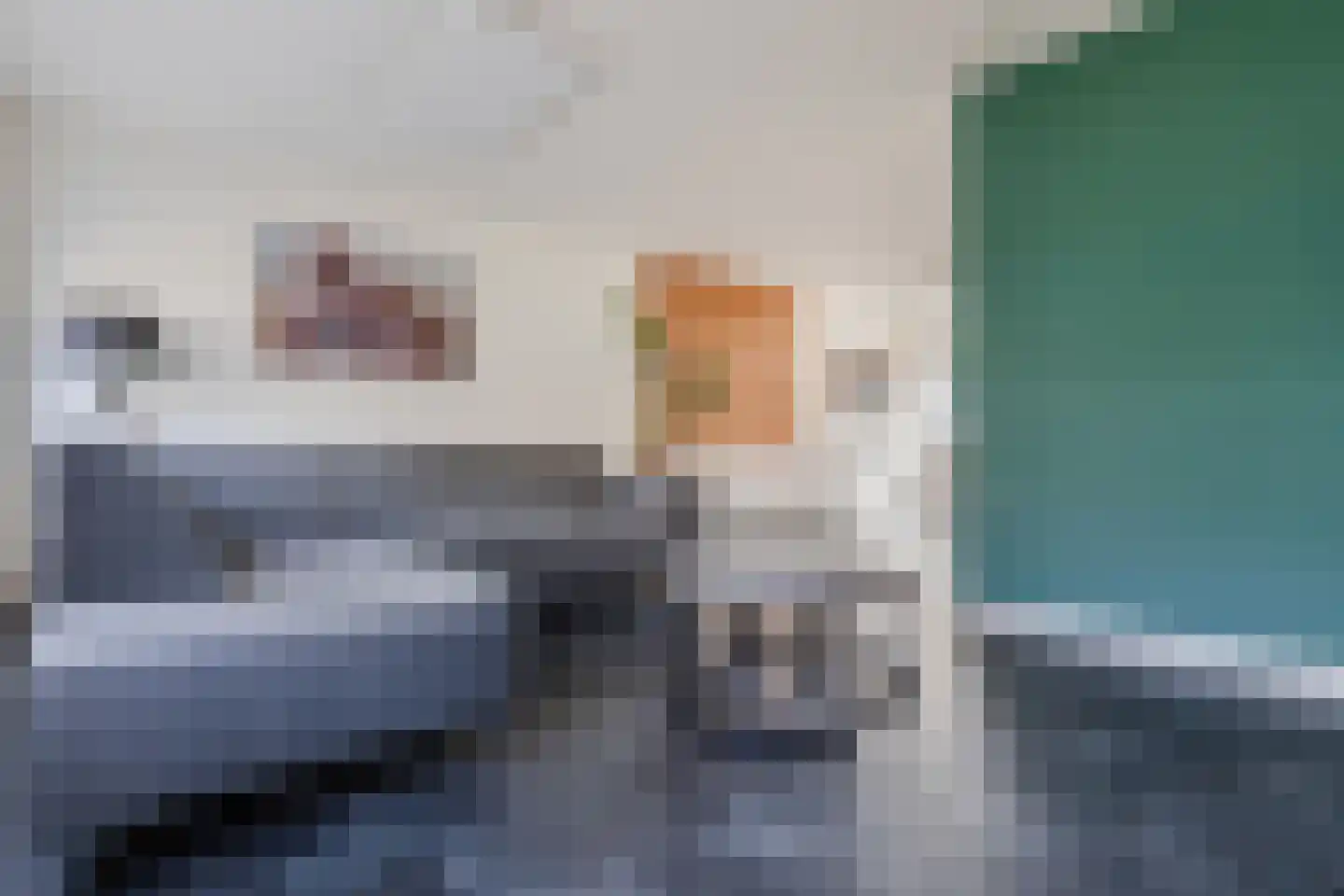 Karolingenstraat 57 Mook thumbnail 11