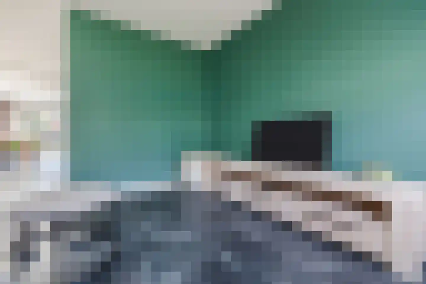 Karolingenstraat 57 Mook thumbnail 12
