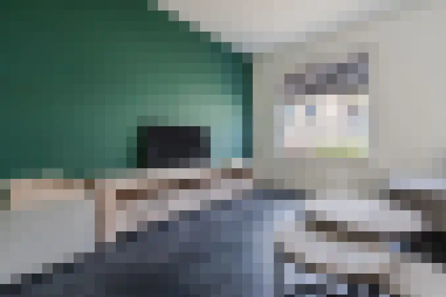 Karolingenstraat 57 Mook thumbnail 13