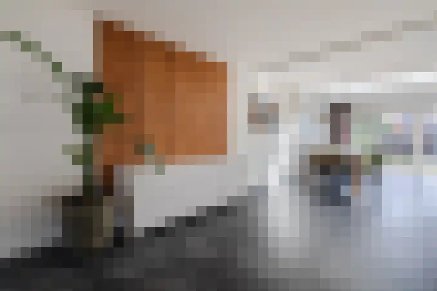 Karolingenstraat 57 Mook thumbnail 14