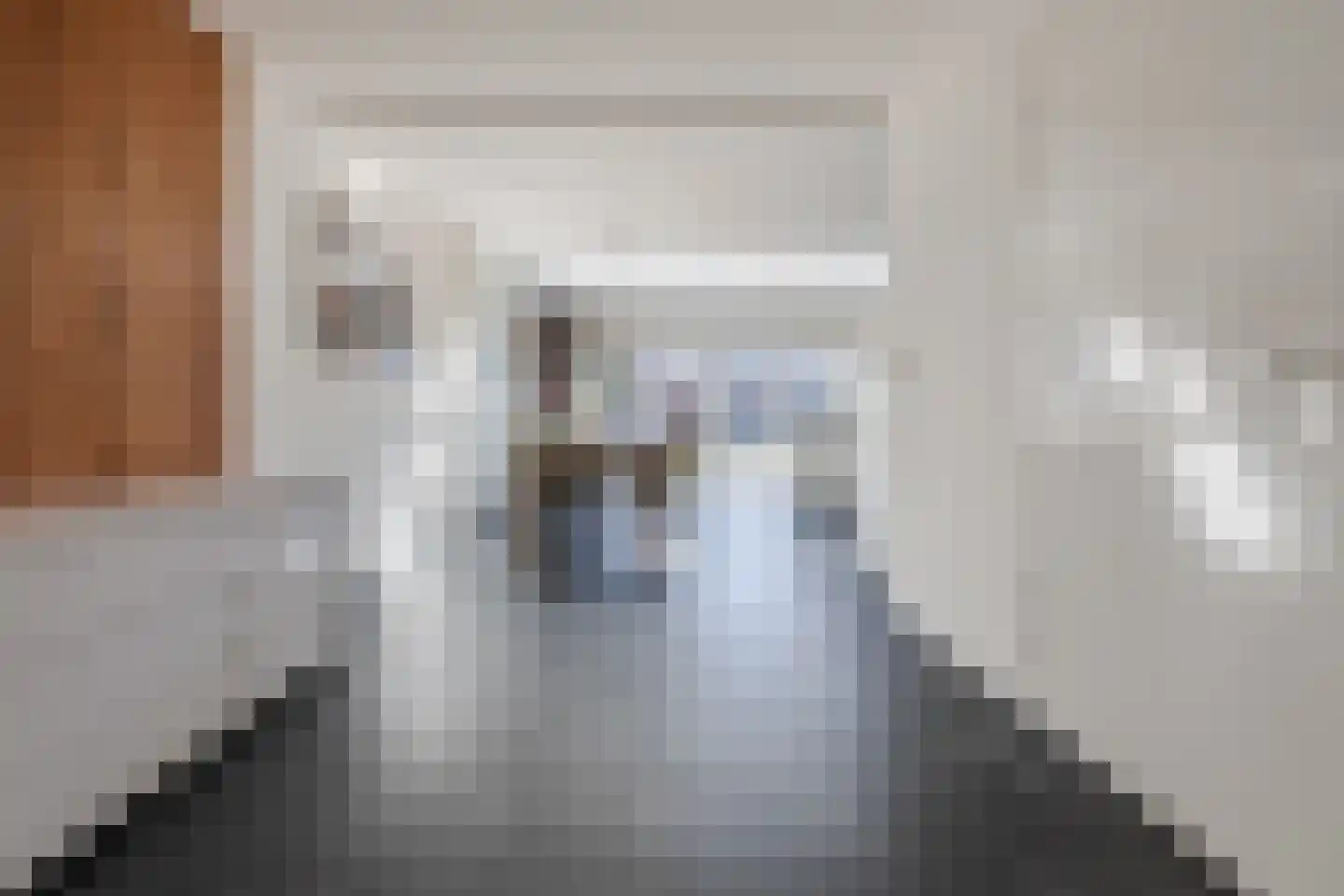 Karolingenstraat 57 Mook thumbnail 15