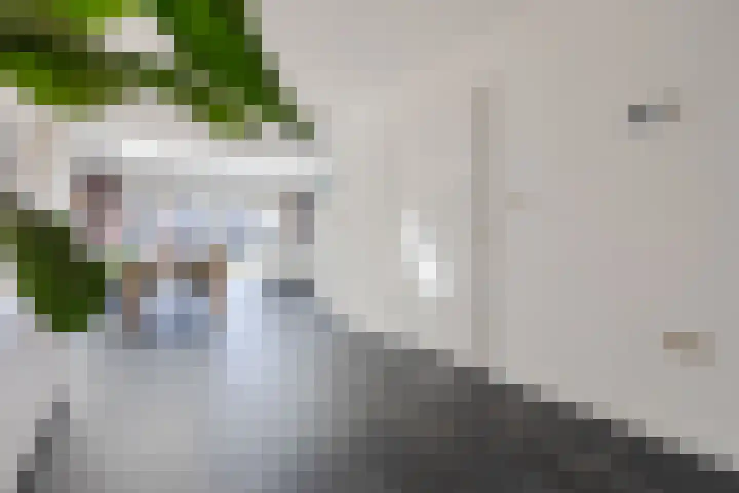 Karolingenstraat 57 Mook thumbnail 16