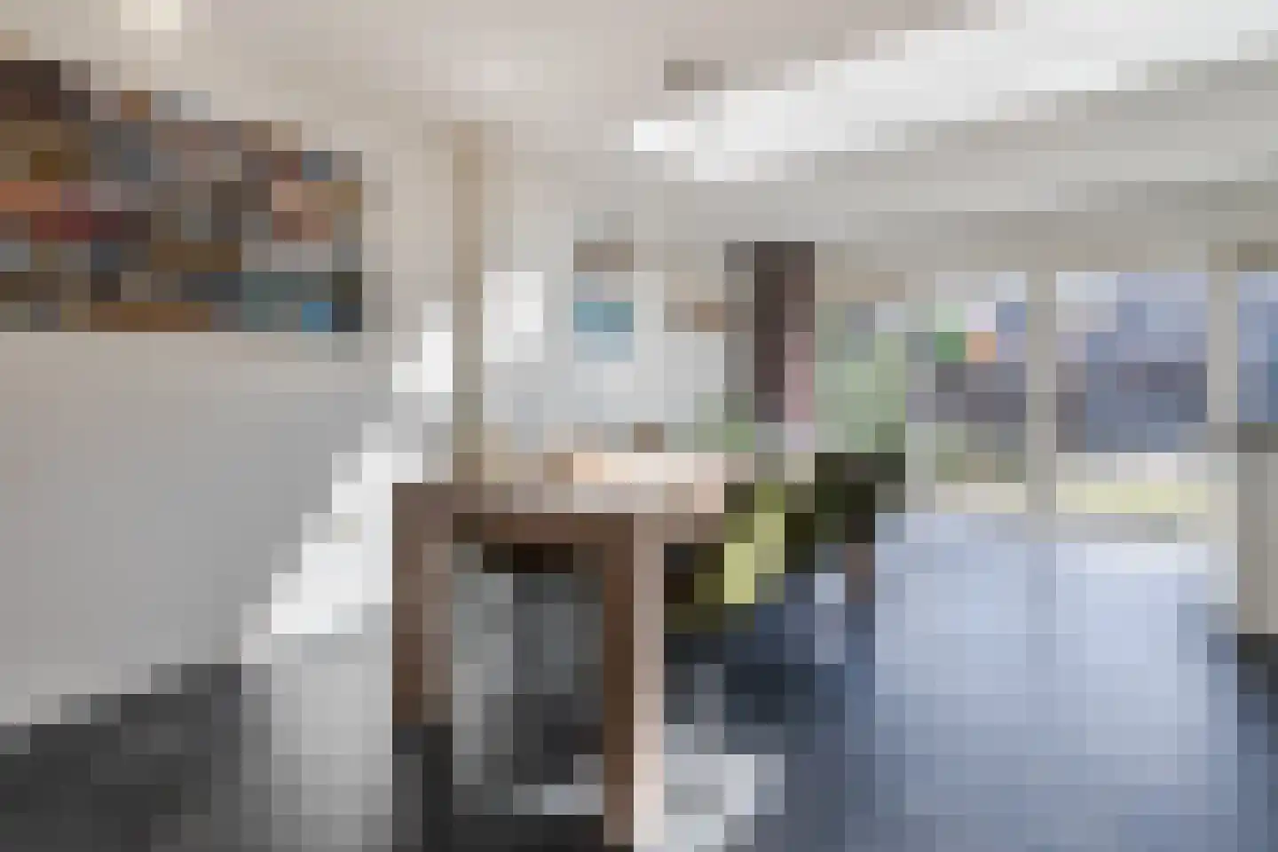 Karolingenstraat 57 Mook thumbnail 17