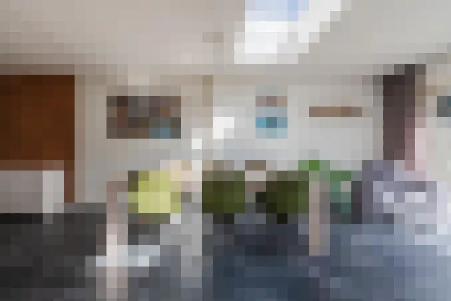 Karolingenstraat 57 Mook thumbnail 18