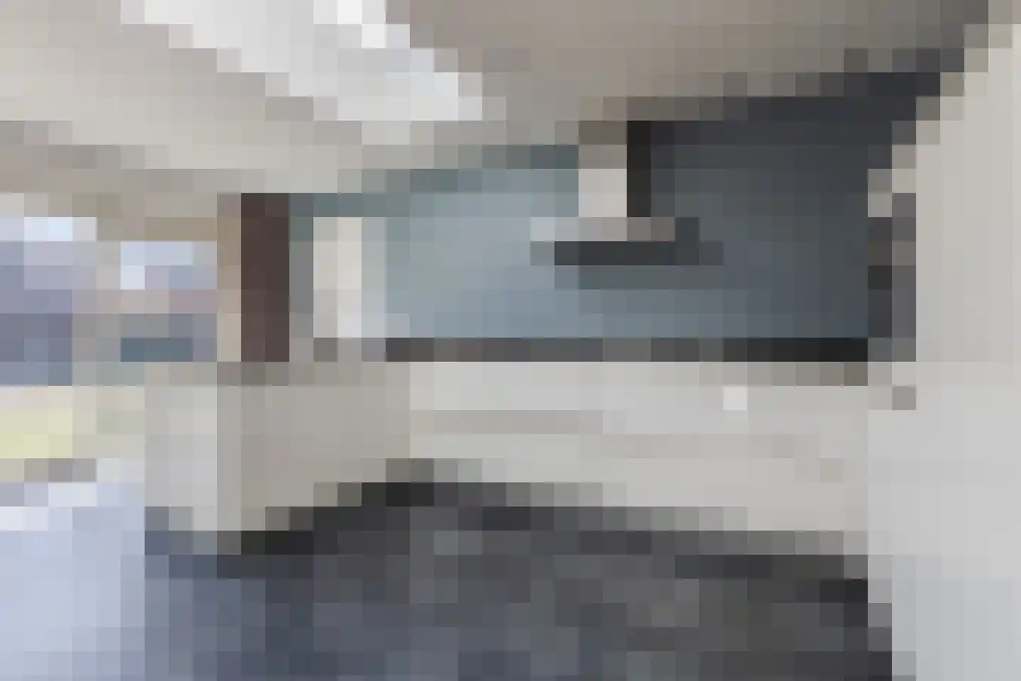 Karolingenstraat 57 Mook thumbnail 19
