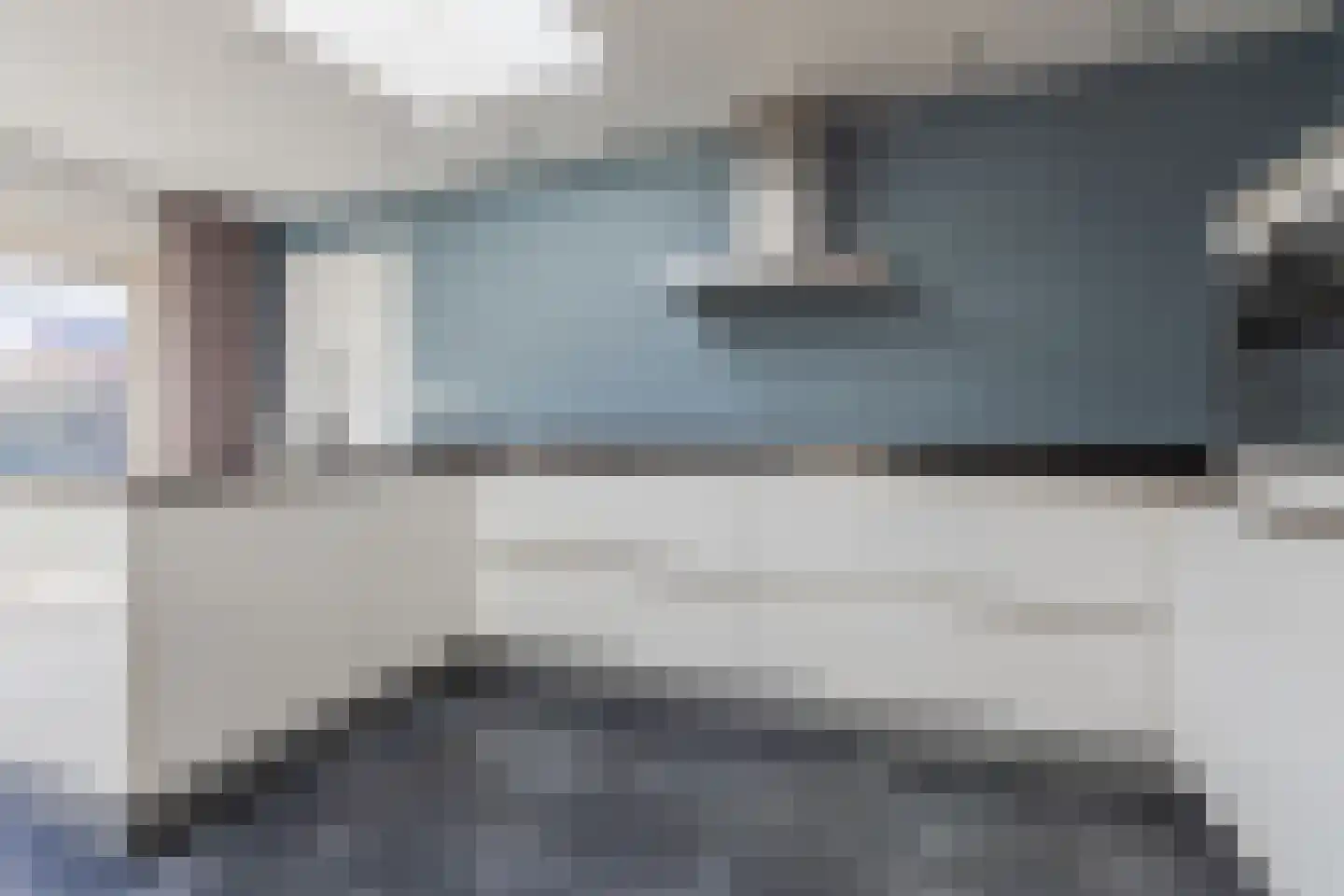 Karolingenstraat 57 Mook thumbnail 20