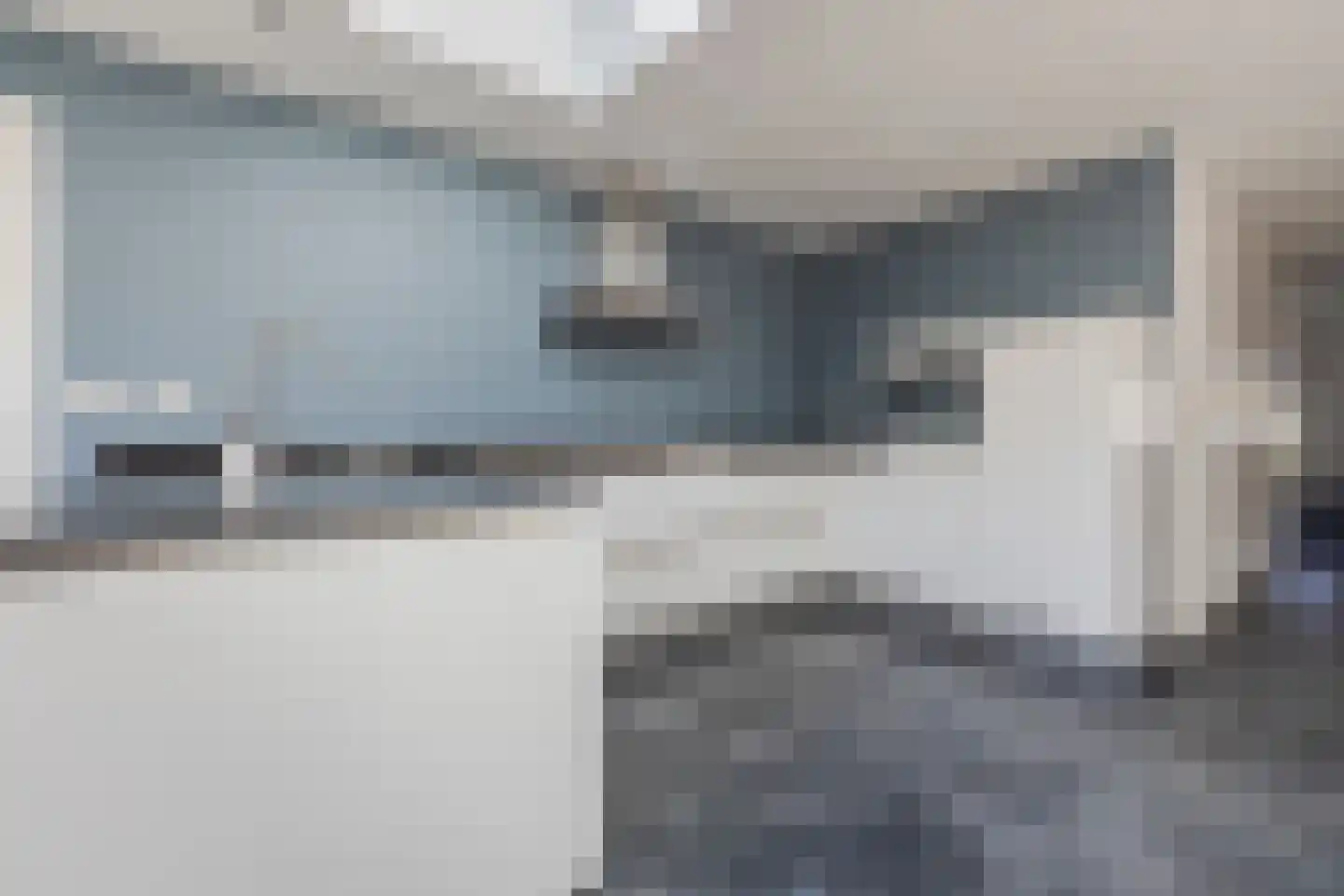 Karolingenstraat 57 Mook thumbnail 21