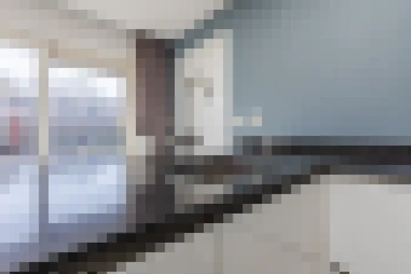 Karolingenstraat 57 Mook thumbnail 22