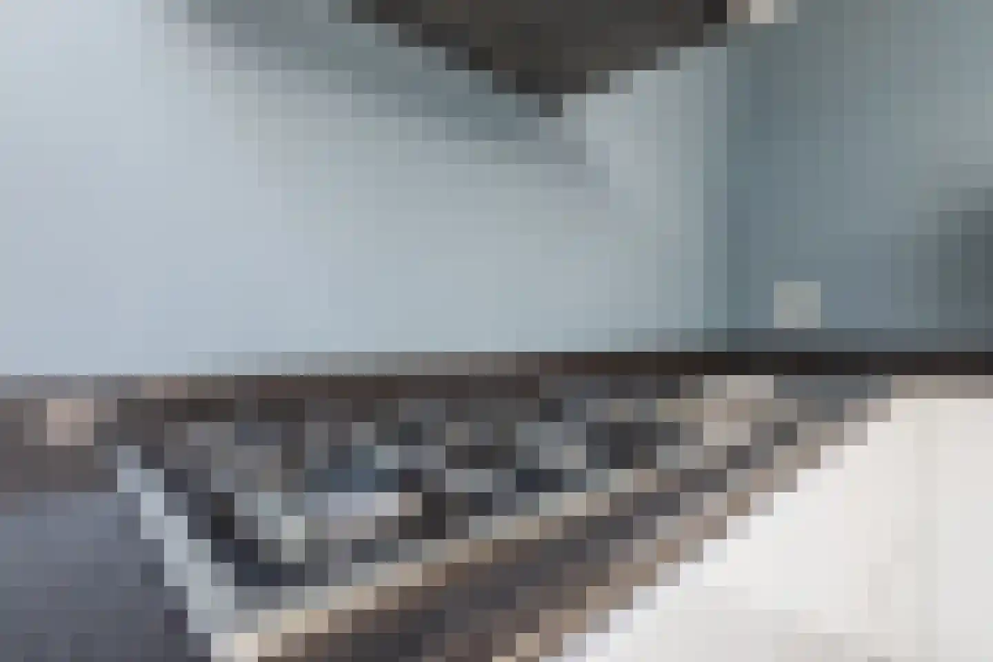 Karolingenstraat 57 Mook thumbnail 23