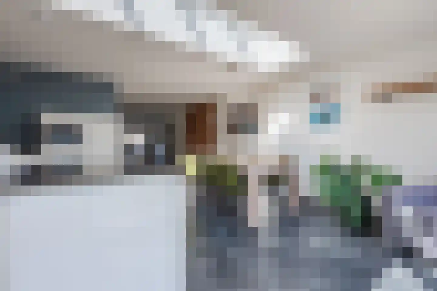 Karolingenstraat 57 Mook thumbnail 24