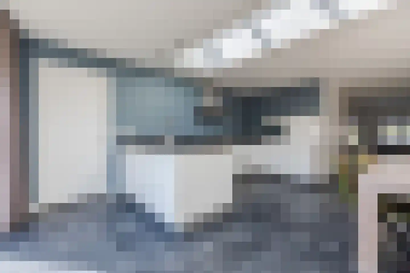 Karolingenstraat 57 Mook thumbnail 25