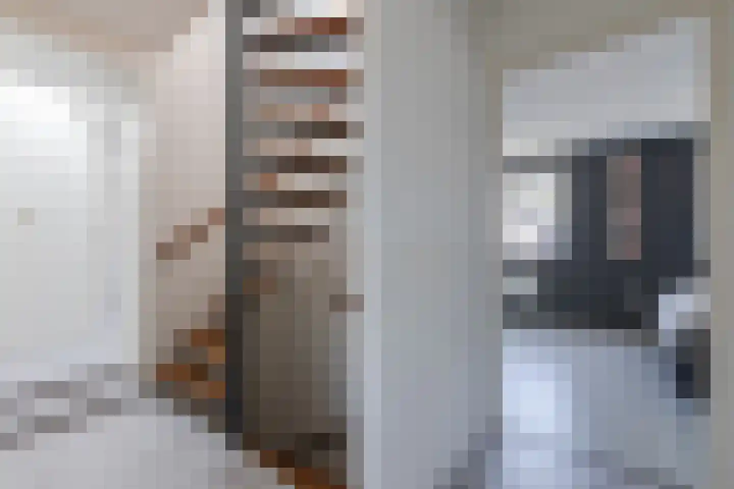 Karolingenstraat 57 Mook thumbnail 27