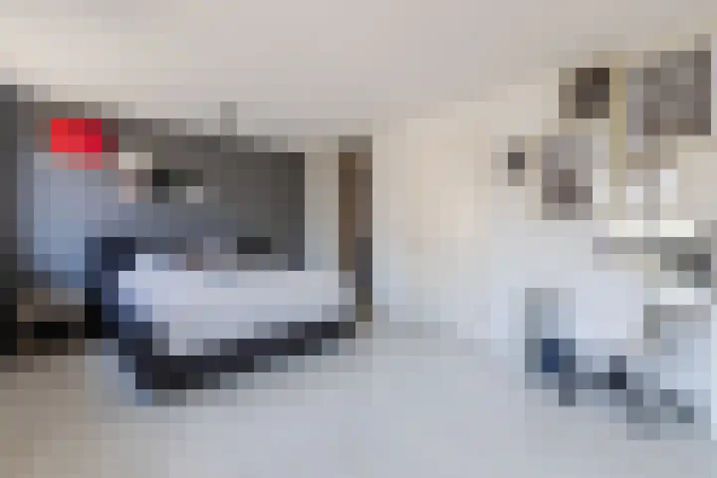 Karolingenstraat 57 Mook thumbnail 28