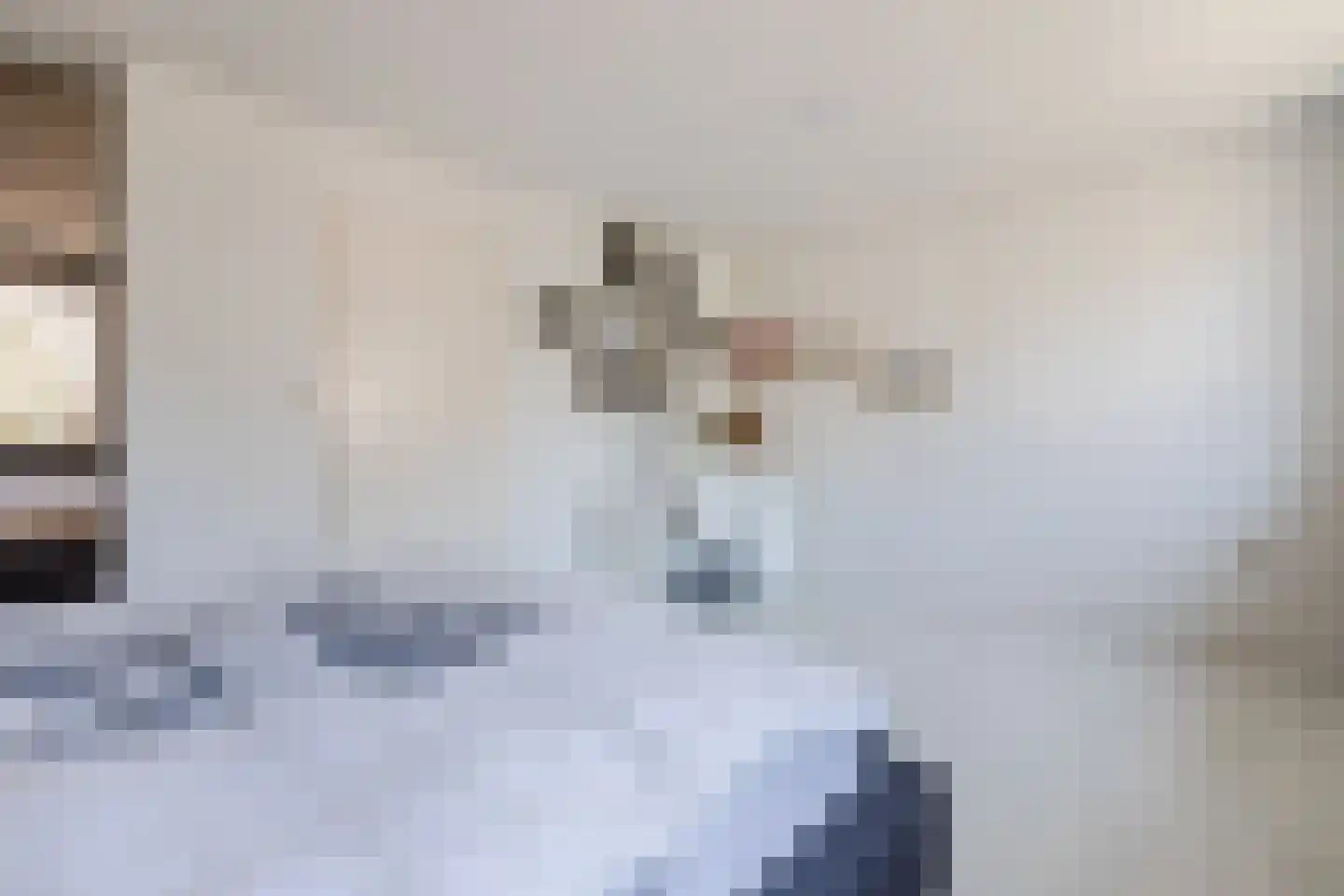 Karolingenstraat 57 Mook thumbnail 29