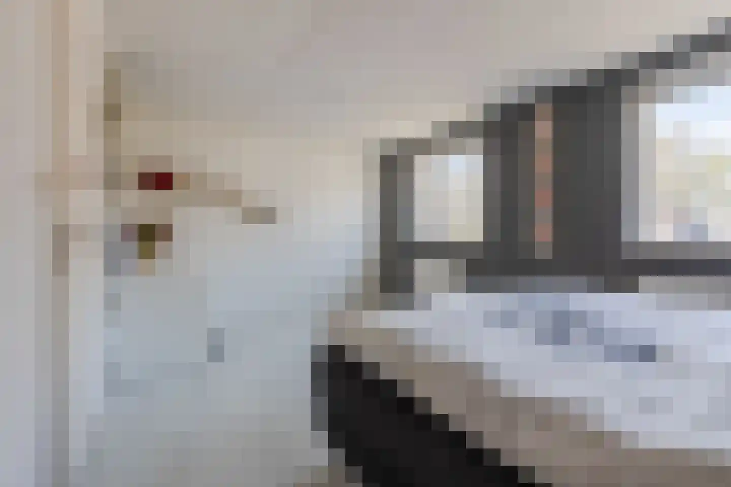 Karolingenstraat 57 Mook thumbnail 30
