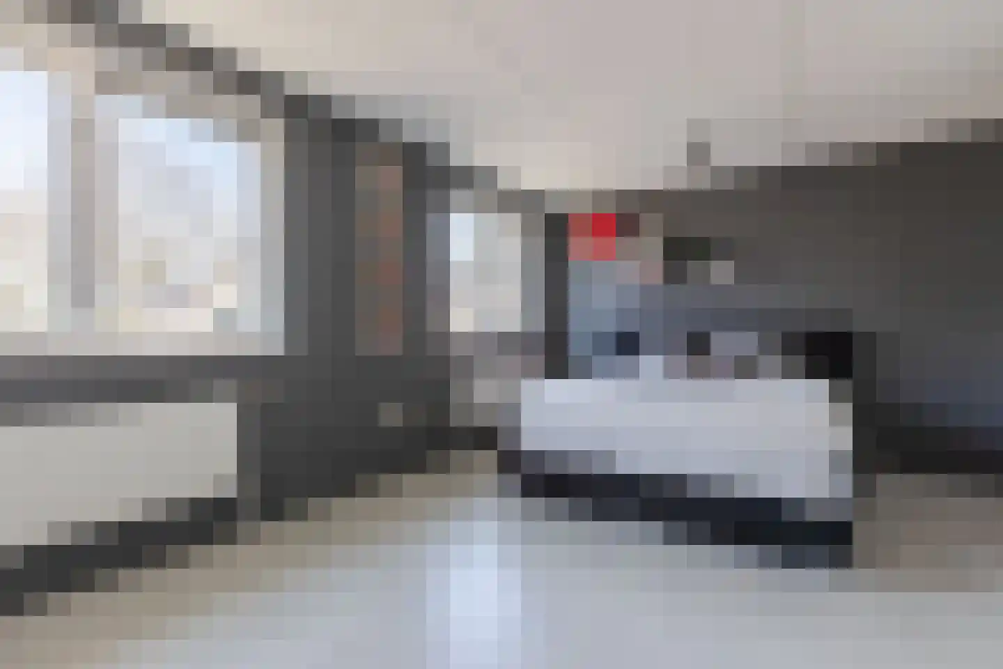 Karolingenstraat 57 Mook thumbnail 31