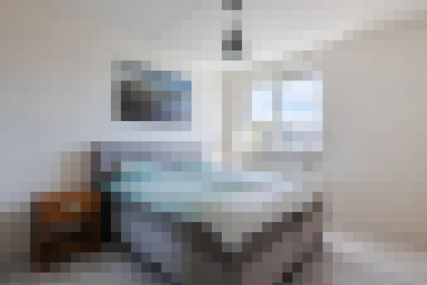 Karolingenstraat 57 Mook thumbnail 32