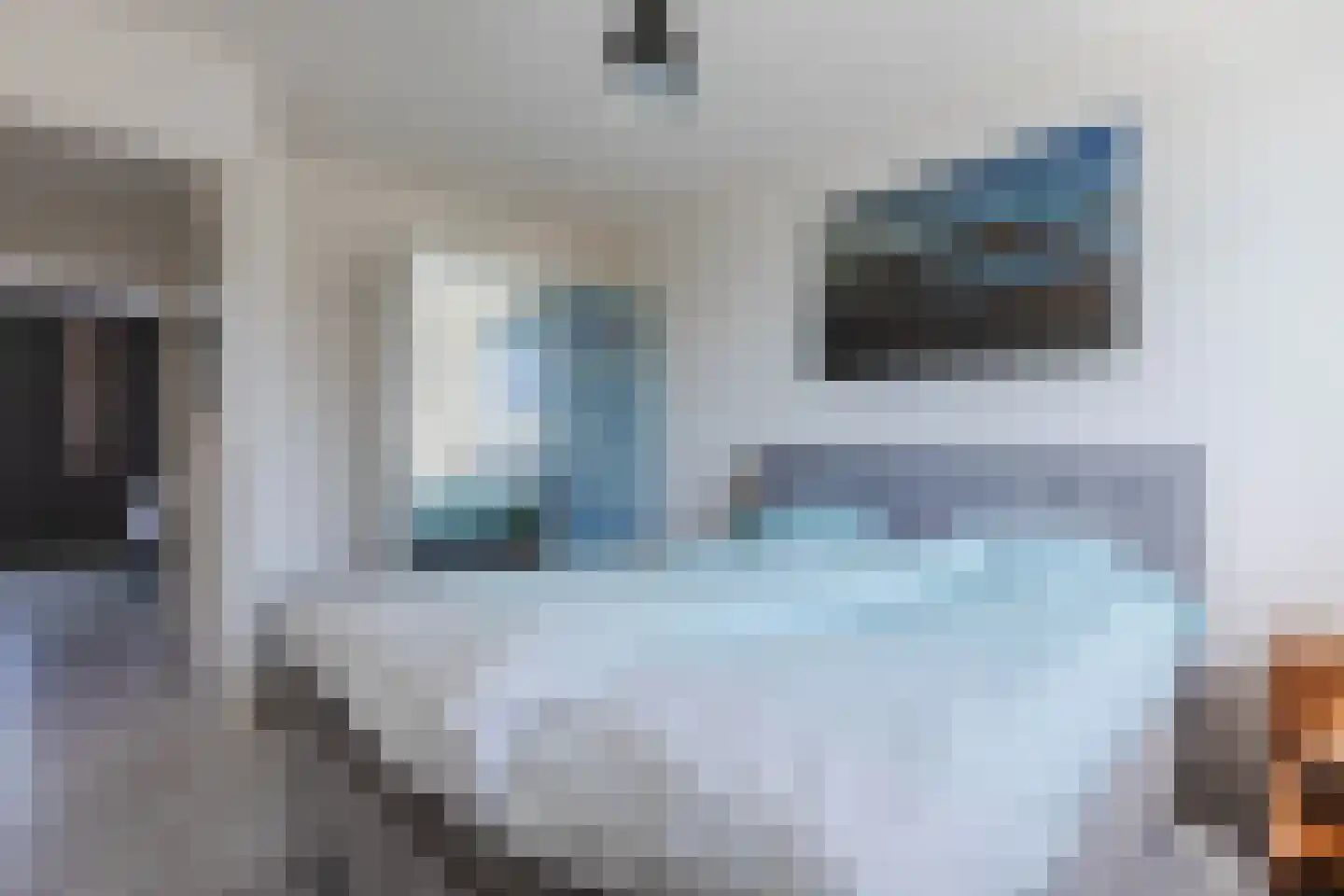 Karolingenstraat 57 Mook thumbnail 33