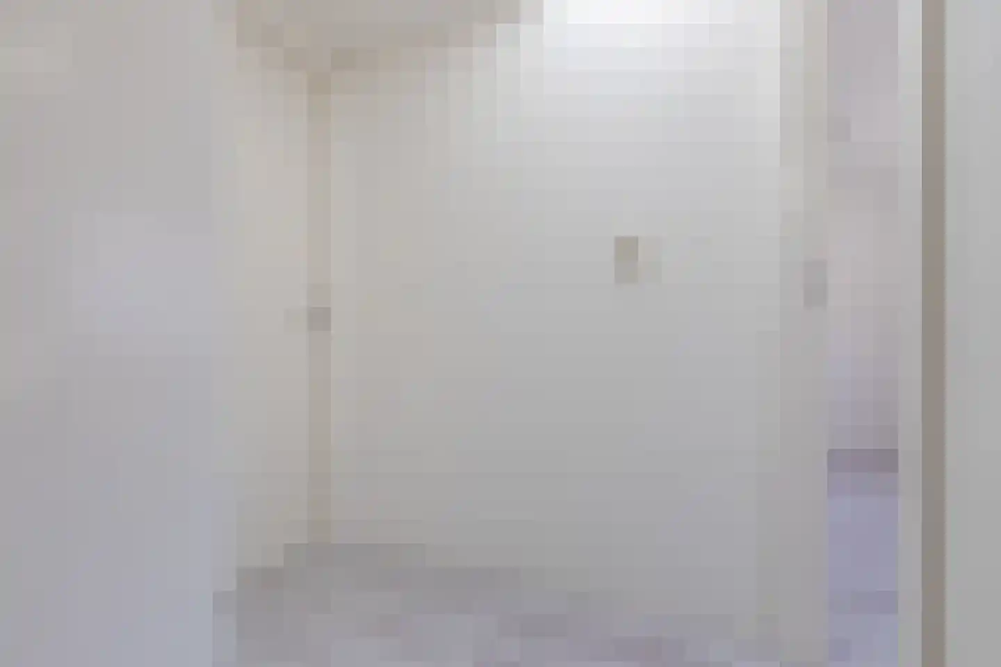 Karolingenstraat 57 Mook thumbnail 34