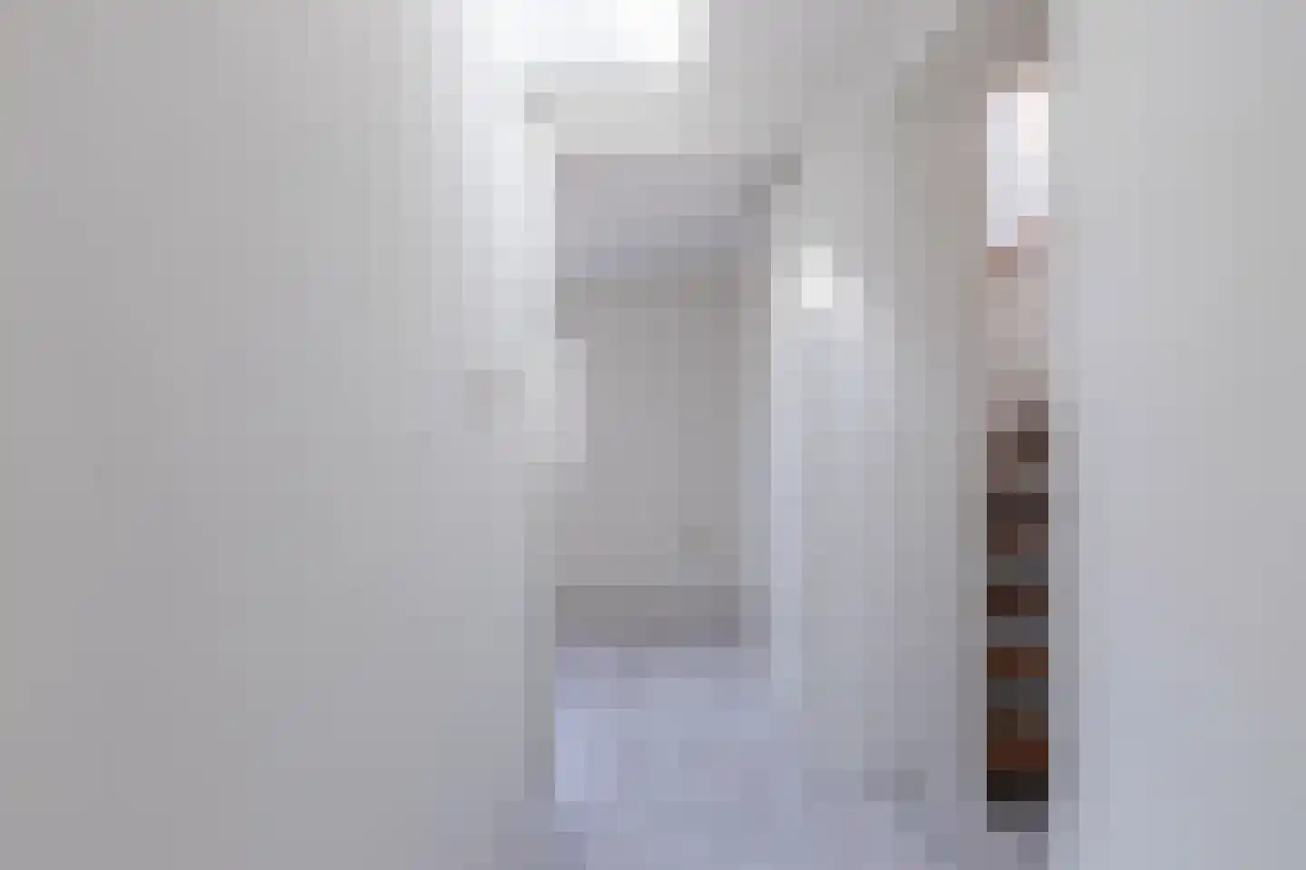 Karolingenstraat 57 Mook thumbnail 35