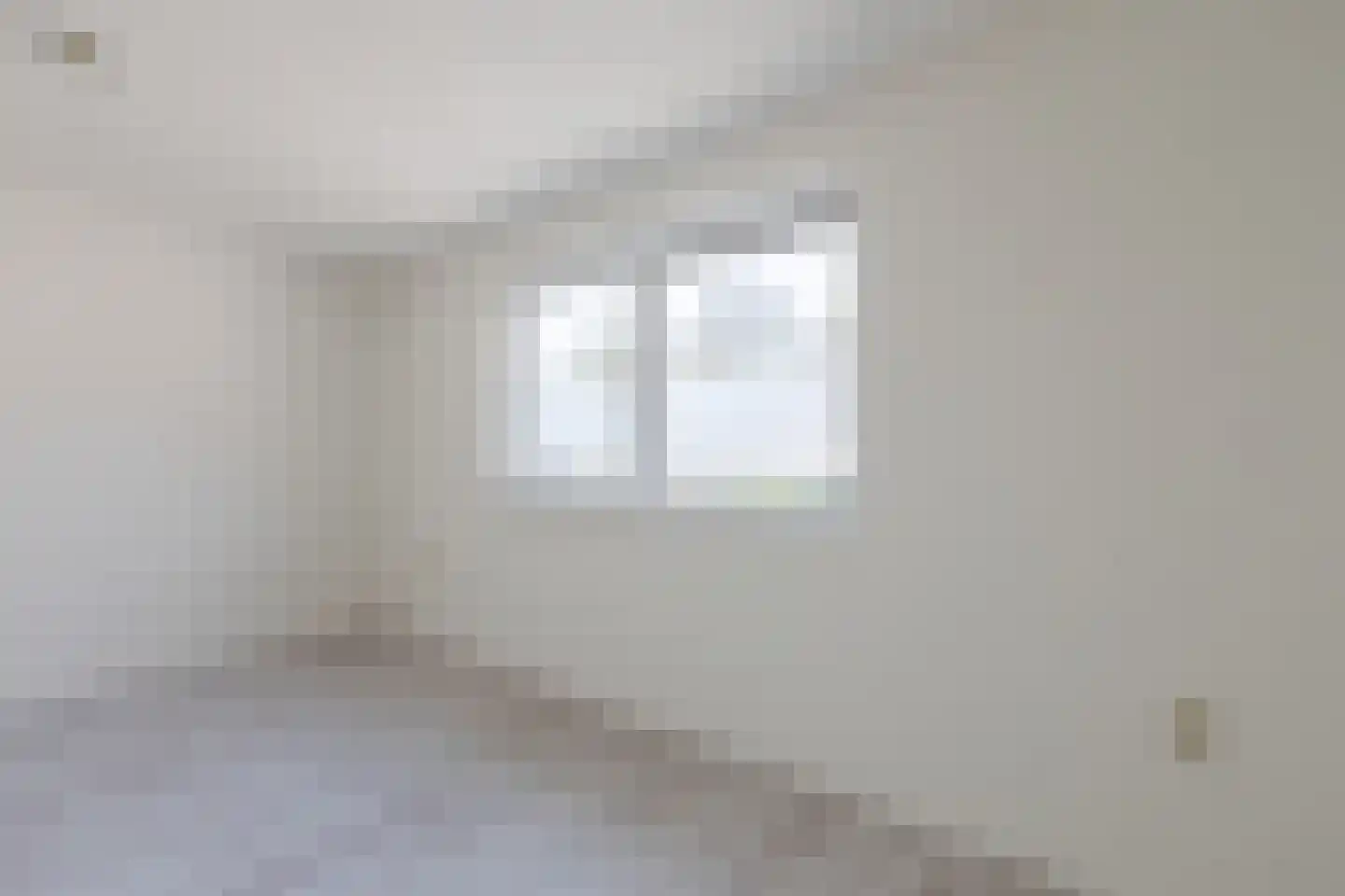 Karolingenstraat 57 Mook thumbnail 36