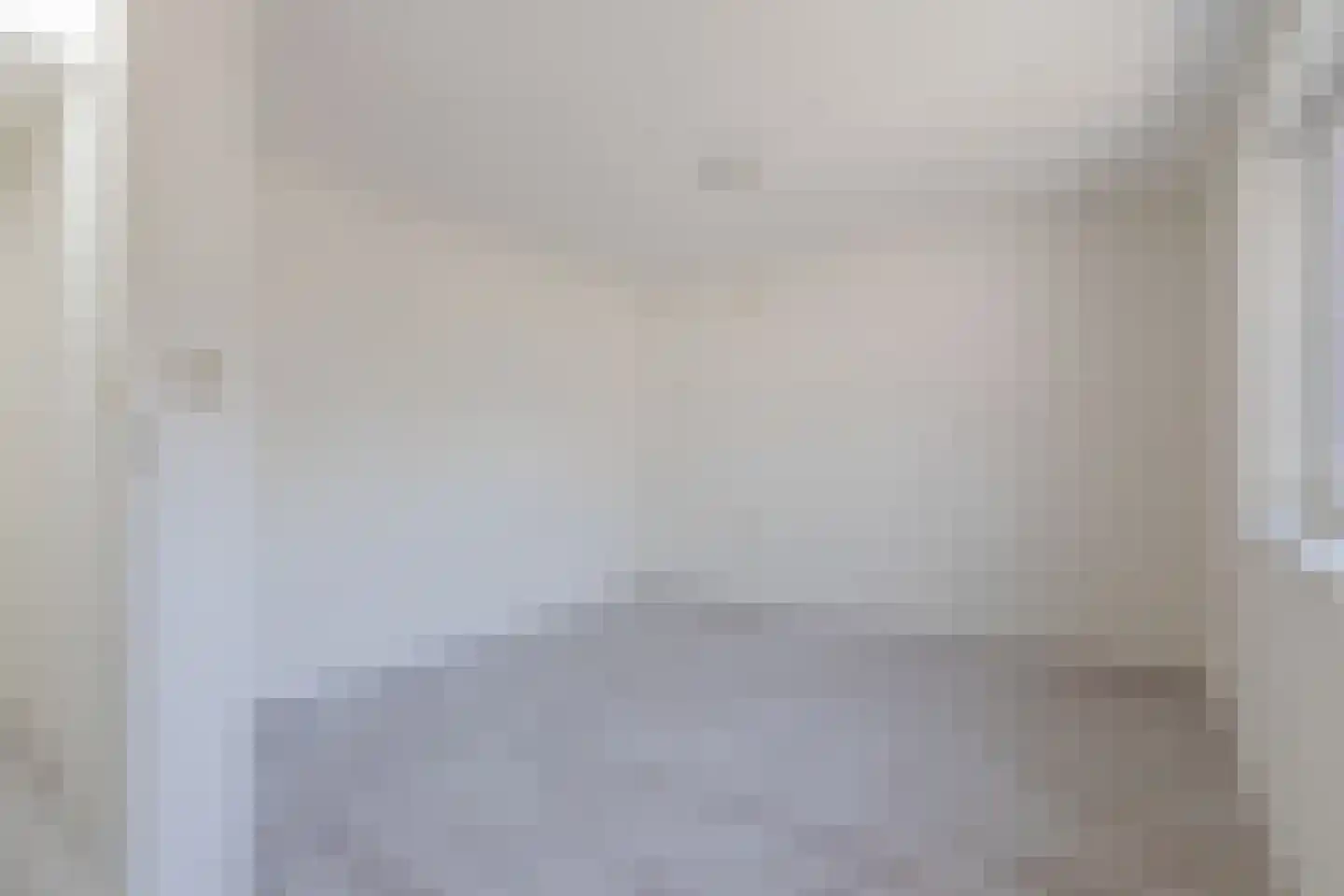 Karolingenstraat 57 Mook thumbnail 37