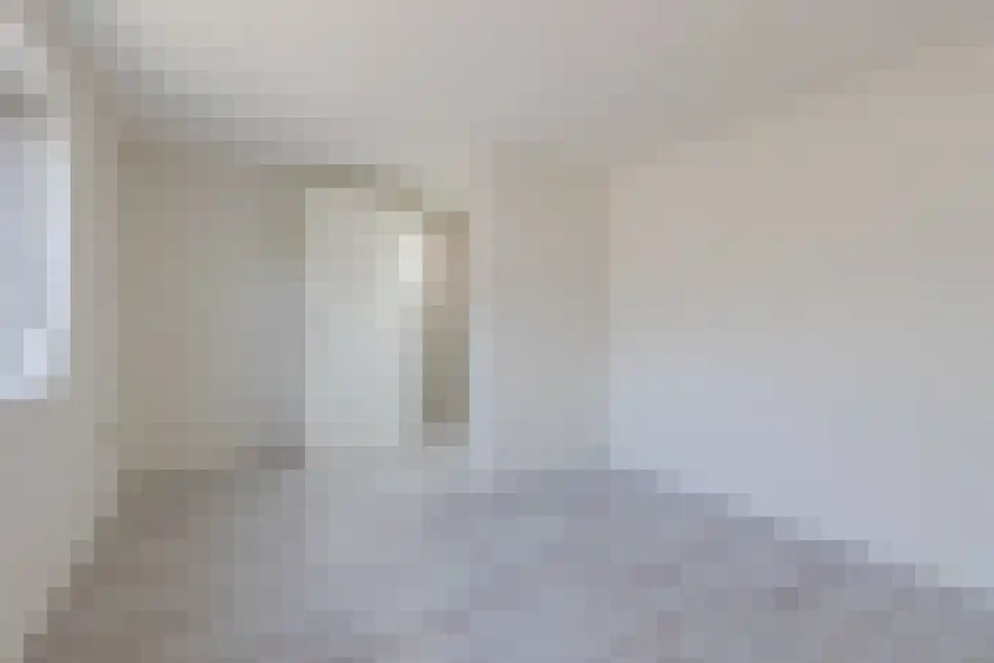 Karolingenstraat 57 Mook thumbnail 38