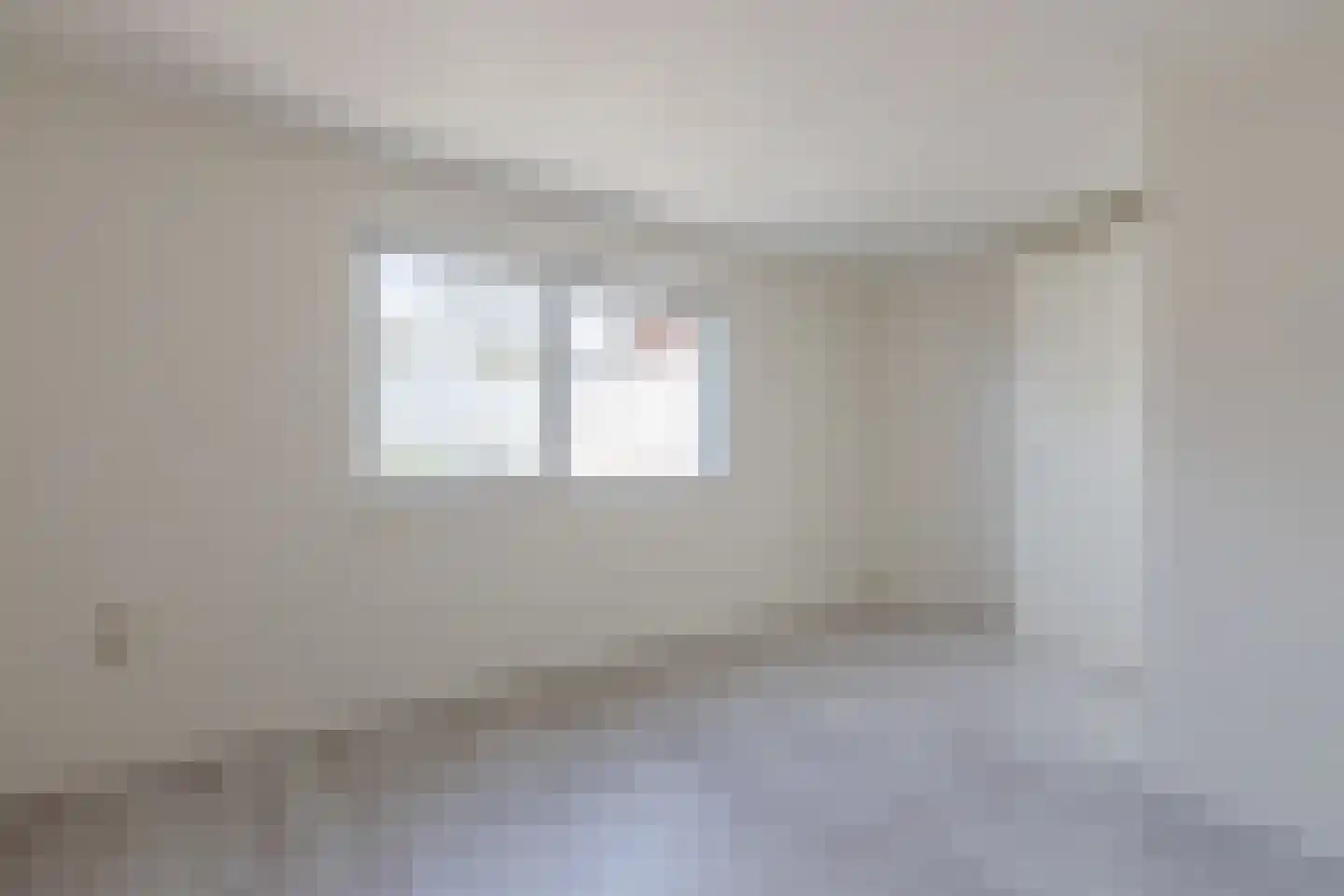 Karolingenstraat 57 Mook thumbnail 39